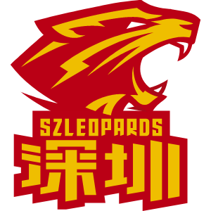 ShenzhenMarcoPolo