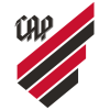 Athletico Paranaense (w)