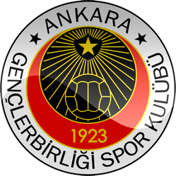 GenclerbirligiU19