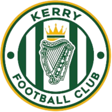 KerryFCU20