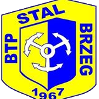 Stal Brzeg