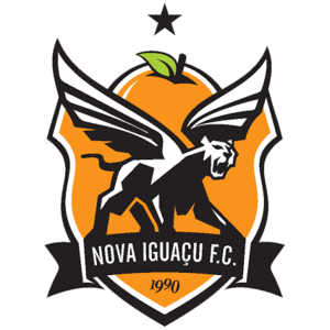 NovaIguacu