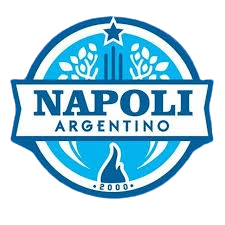 NapoliArgentino