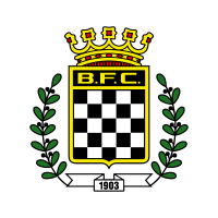 BoavistaFC