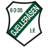 GjelleraasenIL